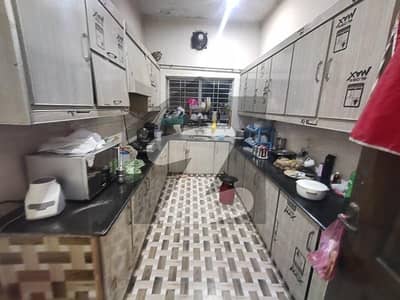 10 Marla Lower Portion For Rent In IEP ENGINEERS TOWN