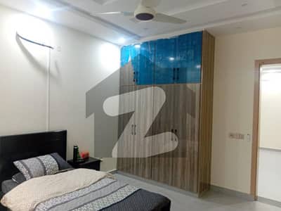 Upper Portion Pcsir Staff Society 1 Kanal