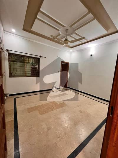 Neat And Clean Portion Available For Rent Drawing room close