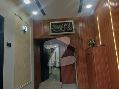 دھوراجی کالونی گلشنِ اقبال ٹاؤن,کراچی میں 4 کمروں کا 6 مرلہ مکان 9.5 کروڑ میں برائے فروخت۔ دھوراجی کالونی گلشنِ اقبال ٹاؤن,کراچی میں 4 کمروں کا 6 مرلہ مکان 9.5 کروڑ میں برائے فروخت۔