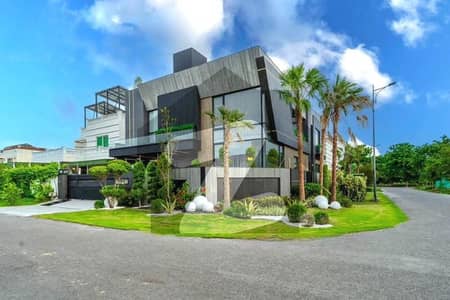 Needy Owner One Kanal House Available For Sale in DHA Lahore Phase 7 Sector Z Very Reasonable Price Needy Owner One Kanal House Available For Sale in DHA Lahore Phase 7 Sector Z Very Reasonable Price