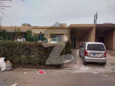 بحریہ ٹاؤن فیز 8 - سفاری ہومز بحریہ ٹاؤن فیز 8,بحریہ ٹاؤن راولپنڈی,راولپنڈی میں 2 کمروں کا 5 مرلہ مکان 1.22 کروڑ میں برائے فروخت۔