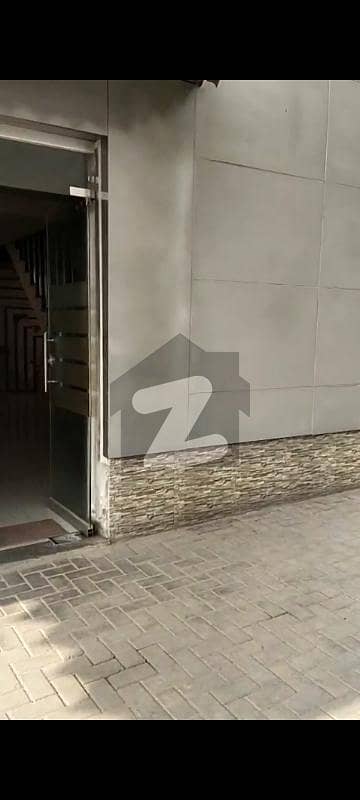 REX Marketing Presents-Prime Commercial Plot For Rent I-9 Markaz |Car Showroom |Warehouse |Distribution Center|