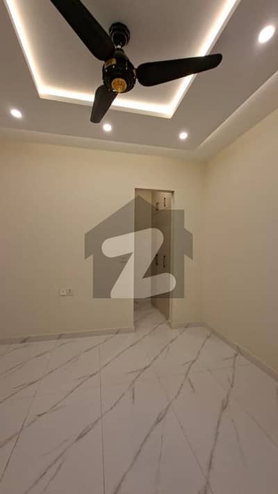 beautiful house for sale 5 Marla beautiful house for sale 5 Marla