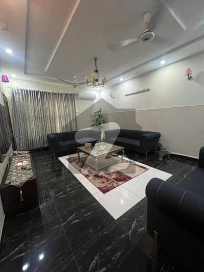 ڈی ایچ اے 11 رہبر فیز 1 ڈی ایچ اے 11 رہبر,لاہور میں 4 کمروں کا 10 مرلہ مکان 1.6 لاکھ میں کرایہ پر دستیاب ہے۔