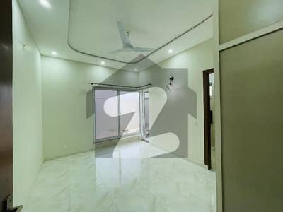 5 Marla Like Brand New House For Rent In Bahria town Phase 8