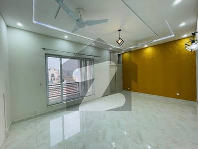 5 Marla Like Brand New House For Rent In Bahria Town Phase 8 5 Marla Like Brand New House For Rent In Bahria Town Phase 8