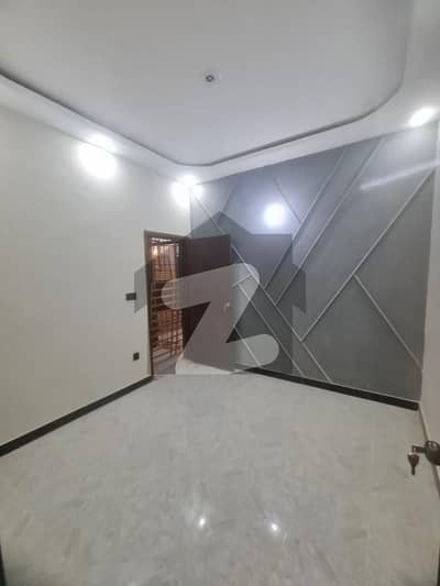 2nd Floor Portion For Rent