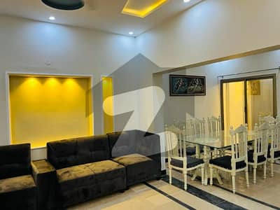 سٹی ہاؤسنگ سکیم جہلم میں 7 مرلہ مکان 1.5 لاکھ میں کرایہ پر دستیاب ہے۔