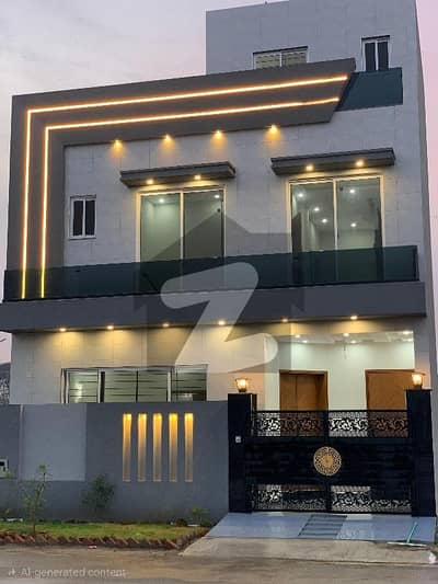 الکبیر فیز 2 - علی بلاک الکبیر ٹاؤن - فیز 2,الکبیر ٹاؤن,رائیونڈ روڈ,لاہور میں 0 مرلہ مکان 1.49 کروڑ میں برائے فروخت۔