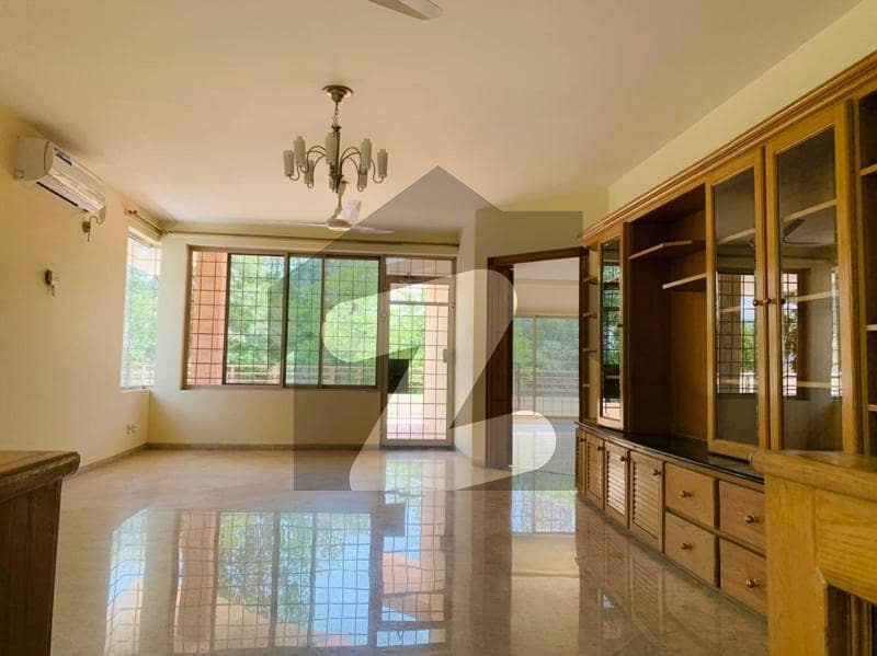 HOUSE FOR RENT IN F-8 HOUSE FOR RENT IN F-8