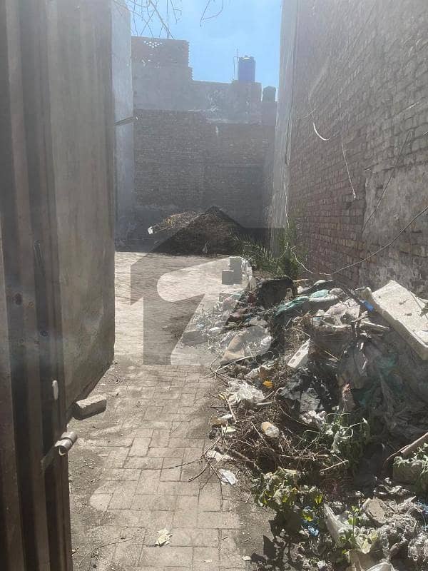 داروغے والا لاہور میں 6 مرلہ رہائشی پلاٹ 90.0 لاکھ میں برائے فروخت۔ داروغے والا لاہور میں 6 مرلہ رہائشی پلاٹ 90.0 لاکھ میں برائے فروخت۔