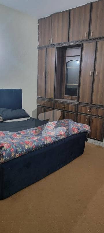 جی ۔ 11/3 جی ۔ 11,اسلام آباد میں 2 کمروں کا 3 مرلہ فلیٹ 60.0 ہزار میں کرایہ پر دستیاب ہے۔