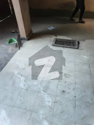 GROUND PLUS TWO EXCELLENT LOCATION HOUSE AVAILABLE FOR SALE FB AREA BLOCK 13 GROUND PLUS TWO EXCELLENT LOCATION HOUSE AVAILABLE FOR SALE FB AREA BLOCK 13