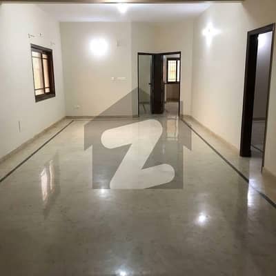 Main Road Commercial Bungalow For Sale In Block 5