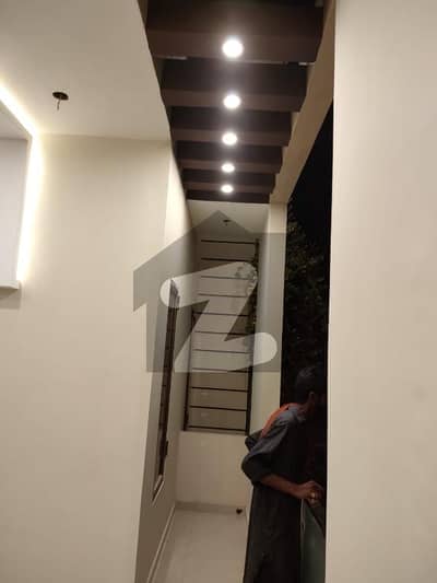 3 BED D/D AMERICAN KITCHEN FOR RENT TEACHERS SOCIETY 19A 3 BED D/D AMERICAN KITCHEN FOR RENT TEACHERS SOCIETY 19A