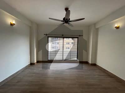 To sale You Can Find Spacious Flat In Askari 5 - Sector J