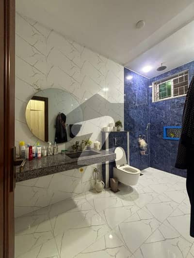 2knal house for sale in gardn Town