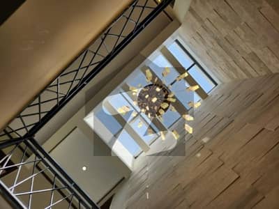 Gray Structure 272 Square Yards Villa Available For Sale in Precinct 08 BAHRIA TOWN KARACHI Gray Structure 272 Square Yards Villa Available For Sale in Precinct 08 BAHRIA TOWN KARACHI