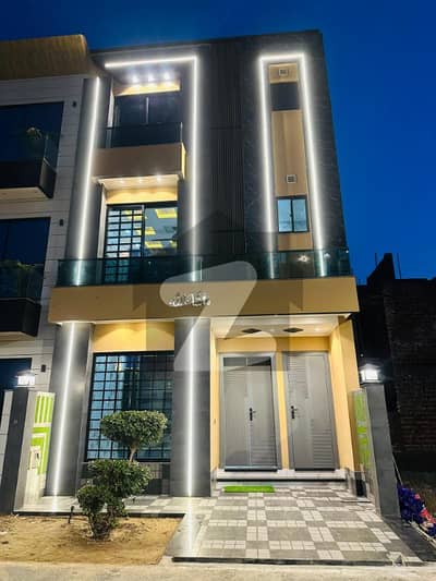 3.25 MARLA 3 UNIT'S SPANISH HOUSE WITH OUTCLASS CONSTRUCTION AND ACCESSORIES AVAILABLE FOR SALE IN UNION GREEN HOUSING SOCIETY 3.25 MARLA 3 UNIT'S SPANISH HOUSE WITH OUTCLASS CONSTRUCTION AND ACCESSORIES AVAILABLE FOR SALE IN UNION GREEN HOUSING SOCIETY