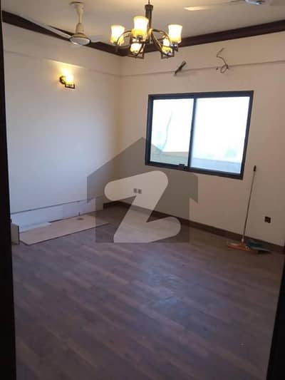 2400 SQFT Luxury Apartment Available for Rent at DHA PHASE 8