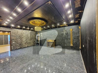 ORIGNAL PICTURES 1 kannal upper portion ORIGNAL PICTURES 1 kannal upper portion