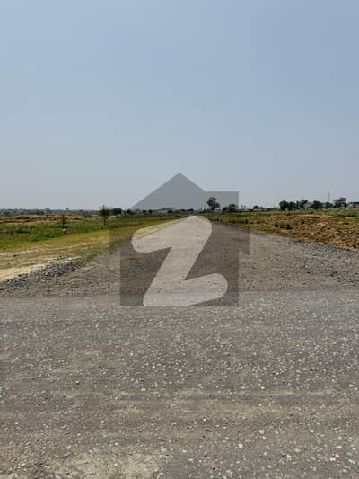 ای ۔ 12/2 ای ۔ 12,اسلام آباد میں 10 مرلہ رہائشی پلاٹ 2.85 کروڑ میں برائے فروخت۔