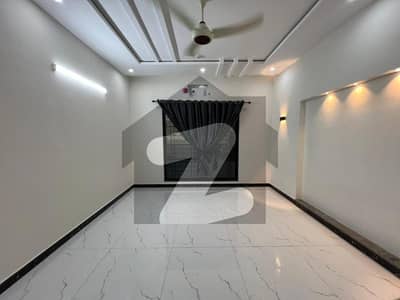 1 Kanal Upper Portion In Dha Phase 6