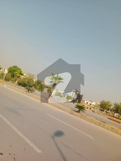 بحریہ ٹاؤن فیز 8 ۔ بلاک این بحریہ ٹاؤن فیز 8,بحریہ ٹاؤن راولپنڈی,راولپنڈی میں 5 مرلہ کمرشل پلاٹ 80.0 لاکھ میں برائے فروخت۔ بحریہ ٹاؤن فیز 8 ۔ بلاک این بحریہ ٹاؤن فیز 8,بحریہ ٹاؤن راولپنڈی,راولپنڈی میں 5 مرلہ کمرشل پلاٹ 80.0 لاکھ میں برائے فروخت۔