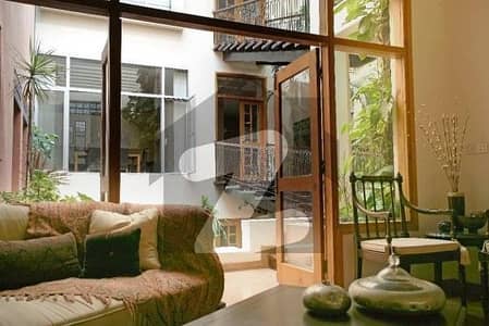 Just Like Brand New Bungalow Available For Rent