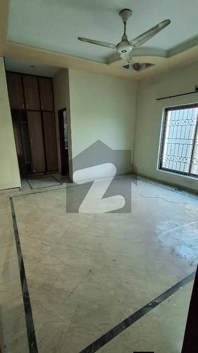 1 Kanal upper portion Available for rent in NFC Phase 1