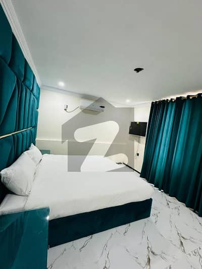 1000 Yard 3 Storey House 12 BedRoom For Sale