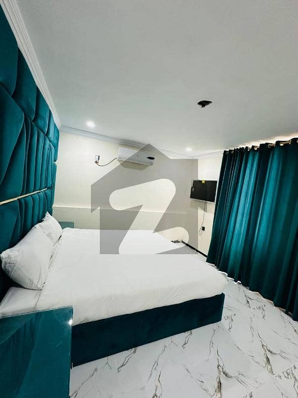 1000 Yard 3 Storey House 12 BedRoom For Sale 1000 Yard 3 Storey House 12 BedRoom For Sale