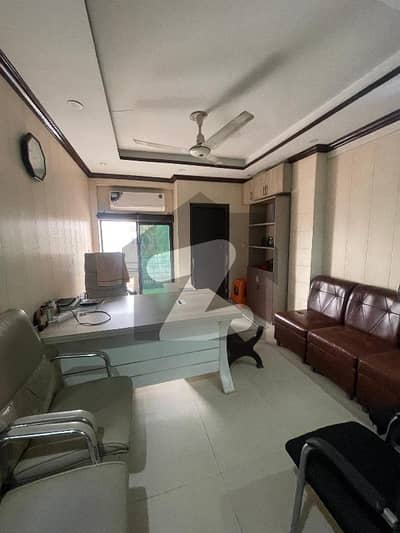 I-8. Markaz Commercial Office First Floor Sapce Available For More For More Options Available