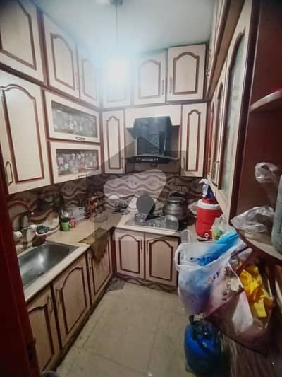 Flat For Sale 2 Bed DD *Code(15569)*