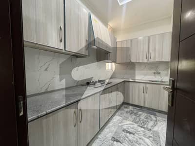 Brand new 2 bed appartments for rent