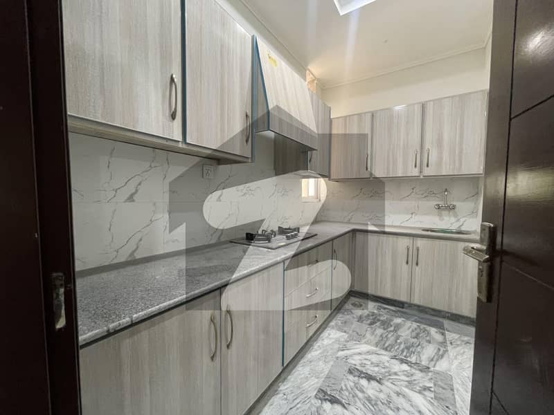 Brand New 2 Bed Apartments For Rent Brand New 2 Bed Apartments For Rent