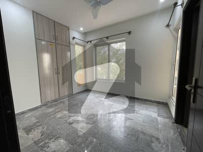 Brand New 2 Bed Apartments For Rent