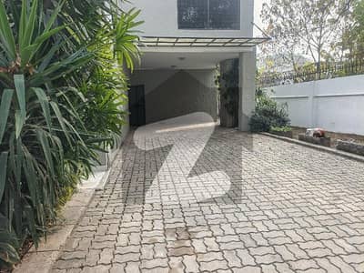 beautiful house for rent