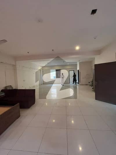 ڈی ایچ اے فیز 7 ایکسٹینشن ڈی ایچ اے ڈیفینس,کراچی میں 4 مرلہ دفتر 1.1 لاکھ میں کرایہ پر دستیاب ہے۔