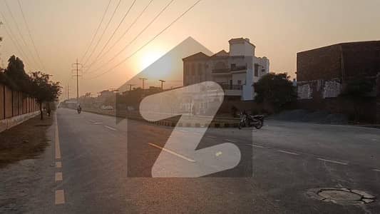 گرین ایکڑز ہاؤسنگ سوسائٹی لاہور میں 2 کنال رہائشی پلاٹ 8.5 کروڑ میں برائے فروخت۔ گرین ایکڑز ہاؤسنگ سوسائٹی لاہور میں 2 کنال رہائشی پلاٹ 8.5 کروڑ میں برائے فروخت۔