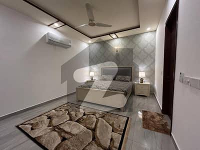 ڈی ایچ اے فیز 5 ڈیفنس (ڈی ایچ اے),لاہور میں 5 کمروں کا 1 کنال مکان 4.9 لاکھ میں کرایہ پر دستیاب ہے۔