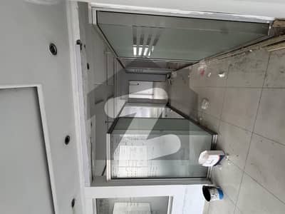 SEMI COMMERCIAL HALL FOR RENT AT PRIME LOCATION FOR SILENT OFFICE OR OTHERS SEMI COMMERCIAL HALL FOR RENT AT PRIME LOCATION FOR SILENT OFFICE OR OTHERS