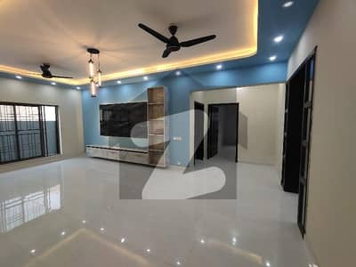 آئی ای پی انجینئرز ٹاؤن لاہور میں 3 کمروں کا 1 کنال بالائی پورشن 90.0 ہزار میں کرایہ پر دستیاب ہے۔ آئی ای پی انجینئرز ٹاؤن لاہور میں 3 کمروں کا 1 کنال بالائی پورشن 90.0 ہزار میں کرایہ پر دستیاب ہے۔