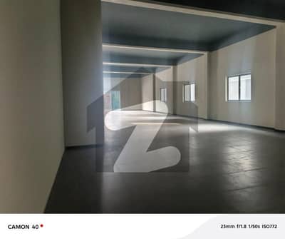 آئی ۔ 10 مرکز آئی ۔ 10,اسلام آباد میں 2 کمروں کا 2 کنال عمارت 31.2 لاکھ میں کرایہ پر دستیاب ہے۔