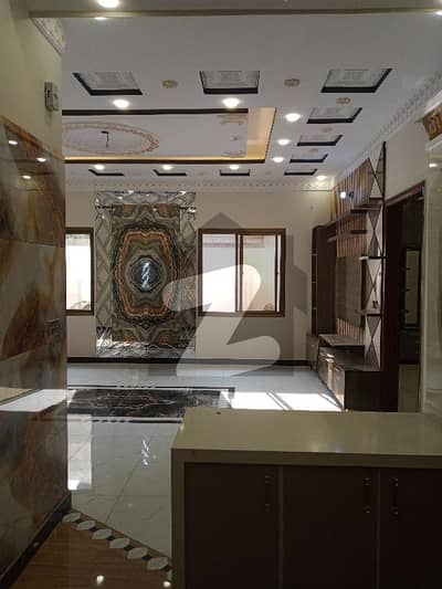 گوالیار کوآپریٹو ہاؤسنگ سوسائٹی سکیم 33,کراچی میں 6 کمروں کا 10 مرلہ مکان 5.5 کروڑ میں برائے فروخت۔ گوالیار کوآپریٹو ہاؤسنگ سوسائٹی سکیم 33,کراچی میں 6 کمروں کا 10 مرلہ مکان 5.5 کروڑ میں برائے فروخت۔