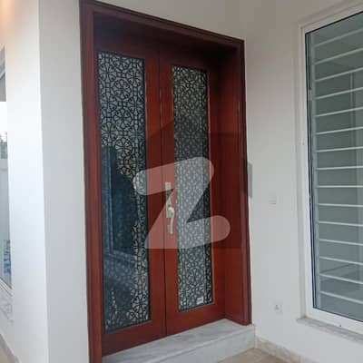 ڈی ۔ 12/1 ڈی ۔ 12,اسلام آباد میں 3 کمروں کا 4 مرلہ مکان 1.5 لاکھ میں کرایہ پر دستیاب ہے۔