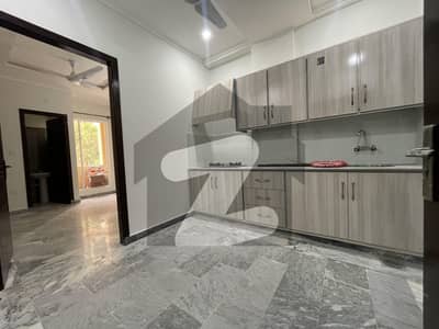 1 Bed brand new appartment for rent