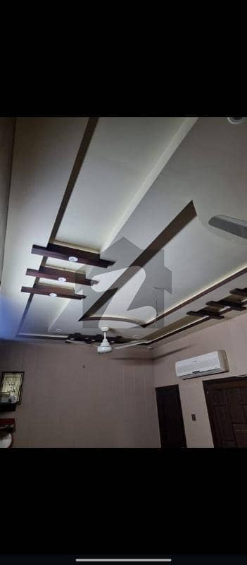 150 Gazz Bungalow for Sale in Happy Homes | Near Alamdar Chowk