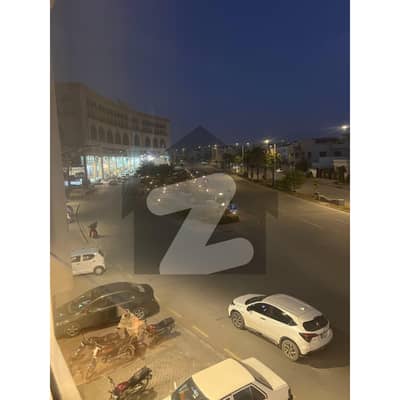 1 Kanal Plot Kohistan Enclave For Sale